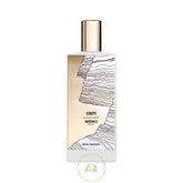 Memo Graines Vagabondes Corfu Eau De Parfum Spray 1